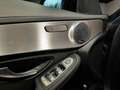 Mercedes-Benz C 300 de PHEV Pack AMG *TVA*/ Garantie 12 Mois Grau - thumbnail 8