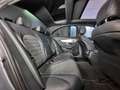 Mercedes-Benz C 300 de PHEV Pack AMG *TVA*/ Garantie 12 Mois Grau - thumbnail 15