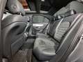 Mercedes-Benz C 300 de PHEV Pack AMG *TVA*/ Garantie 12 Mois Grey - thumbnail 14