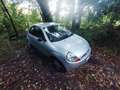 Ford Ka/Ka+ KA - thumbnail 3