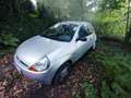 Ford Ka/Ka+ KA - thumbnail 2