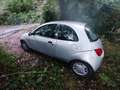 Ford Ka/Ka+ KA - thumbnail 1