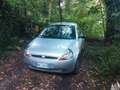 Ford Ka/Ka+ KA - thumbnail 4