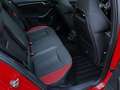 Skoda Kamiq 1.0 TSI Monte Carlo Rouge - thumbnail 14