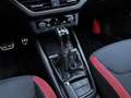 Skoda Kamiq 1.0 TSI Monte Carlo Rouge - thumbnail 18