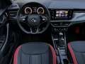 Skoda Kamiq 1.0 TSI Monte Carlo Rouge - thumbnail 21
