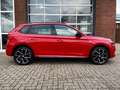 Skoda Kamiq 1.0 TSI Monte Carlo Rouge - thumbnail 2
