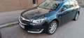 Opel Insignia 2.0 CDTI Sports Tourer Aut. Business Edition - thumbnail 2