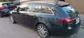 Opel Insignia 2.0 CDTI Sports Tourer Aut. Business Edition - thumbnail 3