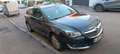 Opel Insignia 2.0 CDTI Sports Tourer Aut. Business Edition - thumbnail 1