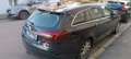 Opel Insignia 2.0 CDTI Sports Tourer Aut. Business Edition - thumbnail 4