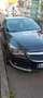 Opel Insignia 2.0 CDTI Sports Tourer Aut. Business Edition - thumbnail 5