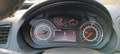 Opel Insignia 2.0 CDTI Sports Tourer Aut. Business Edition - thumbnail 9