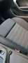 Opel Insignia 2.0 CDTI Sports Tourer Aut. Business Edition - thumbnail 15