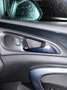 Opel Insignia 2.0 CDTI Sports Tourer Aut. Business Edition - thumbnail 17