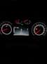 Opel Insignia 2.0 CDTI Sports Tourer Aut. Business Edition - thumbnail 10