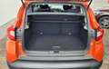 Renault Captur Tce 120 EDC Dynamique 6G-DCT, Navi... Naranja - thumbnail 7