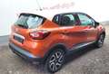 Renault Captur Tce 120 EDC Dynamique 6G-DCT, Navi... Naranja - thumbnail 5
