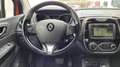 Renault Captur Tce 120 EDC Dynamique 6G-DCT, Navi... Naranja - thumbnail 8