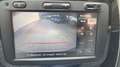 Renault Captur Tce 120 EDC Dynamique 6G-DCT, Navi... Naranja - thumbnail 9