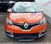 Renault Captur Tce 120 EDC Dynamique 6G-DCT, Navi... Naranja - thumbnail 2
