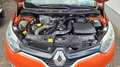 Renault Captur Tce 120 EDC Dynamique 6G-DCT, Navi... Naranja - thumbnail 10