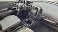 Renault Captur Tce 120 EDC Dynamique 6G-DCT, Navi... Naranja - thumbnail 3