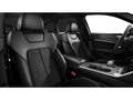 Audi A6 Avant S line 50 TDI AHK/Matrix/Pano/ACC/20''/Assis Grau - thumbnail 11