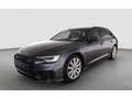 Audi A6 Avant S line 50 TDI AHK/Matrix/Pano/ACC/20''/Assis Grau - thumbnail 3