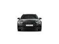 Audi A6 Avant S line 50 TDI AHK/Matrix/Pano/ACC/20''/Assis Grau - thumbnail 7