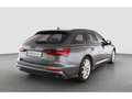Audi A6 Avant S line 50 TDI AHK/Matrix/Pano/ACC/20''/Assis Grau - thumbnail 4