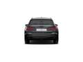 Audi A6 Avant S line 50 TDI AHK/Matrix/Pano/ACC/20''/Assis Grau - thumbnail 8