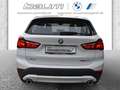 BMW X1 xDrive20d HiFi DAB Navi Parkassistent AHK Blanco - thumbnail 6