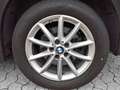 BMW X1 xDrive20d HiFi DAB Navi Parkassistent AHK Bianco - thumbnail 4