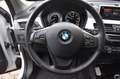 BMW X1 xDrive20d HiFi DAB Navi Parkassistent AHK Blanco - thumbnail 15