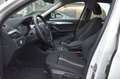 BMW X1 xDrive20d HiFi DAB Navi Parkassistent AHK Blanc - thumbnail 13