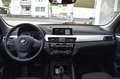 BMW X1 xDrive20d HiFi DAB Navi Parkassistent AHK Bianco - thumbnail 10