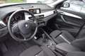 BMW X1 xDrive20d HiFi DAB Navi Parkassistent AHK Blanco - thumbnail 14