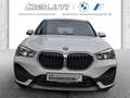 BMW X1 xDrive20d HiFi DAB Navi Parkassistent AHK Bianco - thumbnail 2