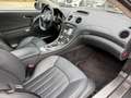 Mercedes-Benz SL 63 AMG Roadster Deutsches Fzg. Alcantara Pano Schwarz - thumbnail 24