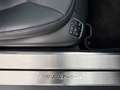 Mercedes-Benz SL 63 AMG Roadster Deutsches Fzg. Alcantara Pano Schwarz - thumbnail 27