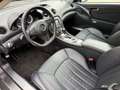 Mercedes-Benz SL 63 AMG Roadster Deutsches Fzg. Alcantara Pano Schwarz - thumbnail 14