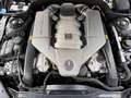 Mercedes-Benz SL 63 AMG Roadster Deutsches Fzg. Alcantara Pano Schwarz - thumbnail 36