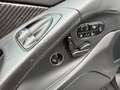 Mercedes-Benz SL 63 AMG Roadster Deutsches Fzg. Alcantara Pano Schwarz - thumbnail 19