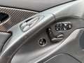 Mercedes-Benz SL 63 AMG Roadster Deutsches Fzg. Alcantara Pano Schwarz - thumbnail 18