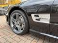 Mercedes-Benz SL 63 AMG Roadster Deutsches Fzg. Alcantara Pano Schwarz - thumbnail 12