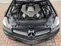 Mercedes-Benz SL 63 AMG Roadster Deutsches Fzg. Alcantara Pano Schwarz - thumbnail 34