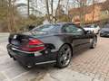 Mercedes-Benz SL 63 AMG Roadster Deutsches Fzg. Alcantara Pano Schwarz - thumbnail 8