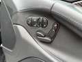 Mercedes-Benz SL 63 AMG Roadster Deutsches Fzg. Alcantara Pano Schwarz - thumbnail 29