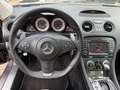 Mercedes-Benz SL 63 AMG Roadster Deutsches Fzg. Alcantara Pano Schwarz - thumbnail 20